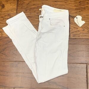 Rag & bone the Dre‎ boyfriend skinny jeans